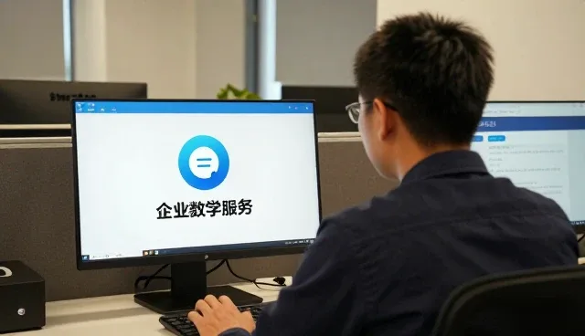 系统实施服务选型中的关键考量要素分析