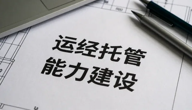 系统实施服务的性能考量与适用场景分析