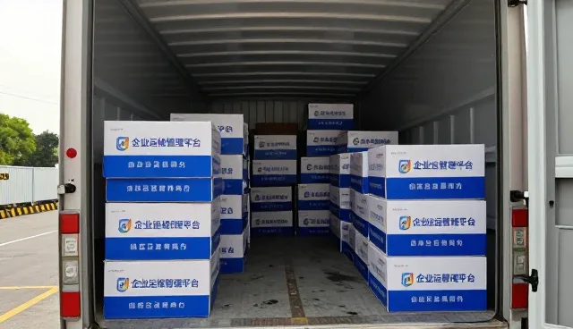 运维优化视角下的项目管理场景应用分析