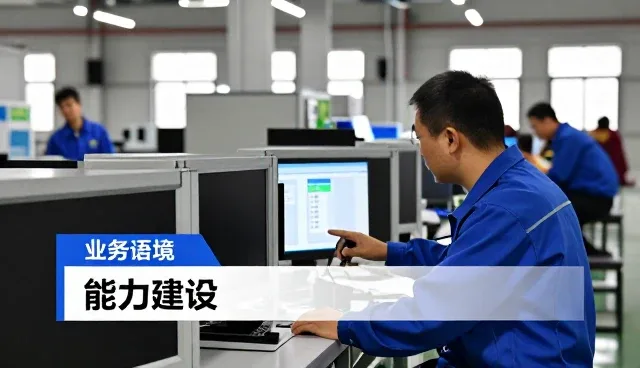 系统实施相关知识全面介绍