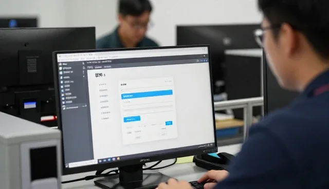 北京化繁为简信息科技有限公司分享信息咨询服务应用案例