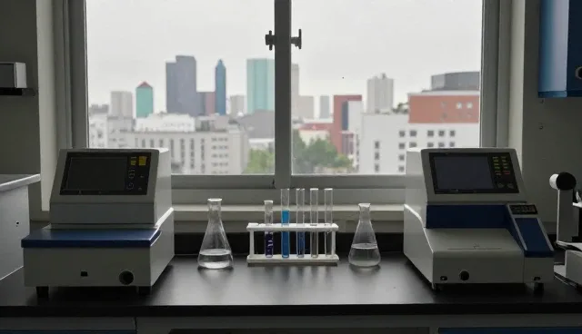 运维托管场景下的系统实施使用与维护建议